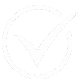 VoteMoi