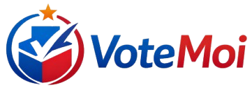 VoteMoi